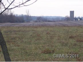 9086 E 100 S, Marion, IN 46953 photo 12