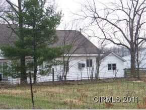9086 E 100 S, Marion, IN 46953 photo 2