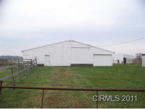 9086 E 100 S, Marion, IN 46953 photo 8