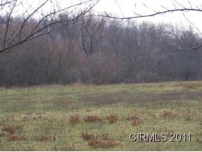 9086 E 100 S, Marion, IN 46953 photo 11