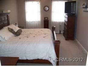 11585 S 250 E, Fairmount, IN 46928 photo 7