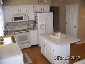 11585 S 250 E, Fairmount, IN 46928 photo 10