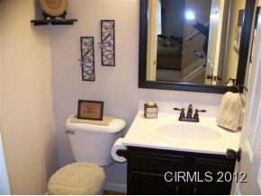 11585 S 250 E, Fairmount, IN 46928 photo 15