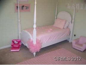 11585 S 250 E, Fairmount, IN 46928 photo 9