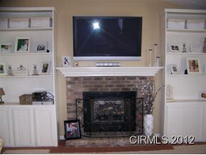 11585 S 250 E, Fairmount, IN 46928 photo 4