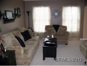 11585 S 250 E, Fairmount, IN 46928 photo 6