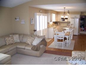 11585 S 250 E, Fairmount, IN 46928 photo 12