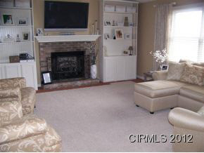11585 S 250 E, Fairmount, IN 46928 photo 3