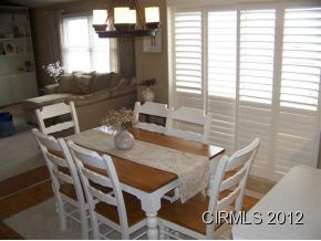 11585 S 250 E, Fairmount, IN 46928 photo 11