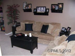 11585 S 250 E, Fairmount, IN 46928 photo 5
