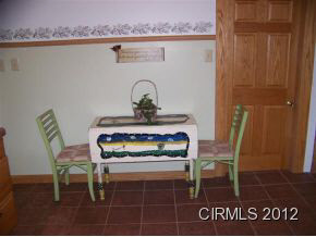 613 E Highland Ave, Marion, IN 46952 photo 8