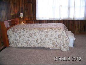 613 E Highland Ave, Marion, IN 46952 photo 12