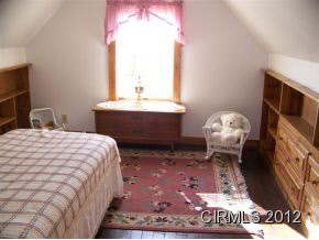 613 E Highland Ave, Marion, IN 46952 photo 11