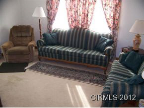 613 E Highland Ave, Marion, IN 46952 photo 5