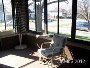 613 E Highland Ave, Marion, IN 46952 photo 14