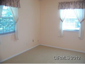 4419 N Grand Dr, Marion, IN 46952 photo 13