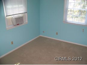 4419 N Grand Dr, Marion, IN 46952 photo 14