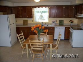 4419 N Grand Dr, Marion, IN 46952 photo 10