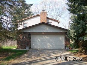 4419 N Grand Dr, Marion, IN 46952 photo 3