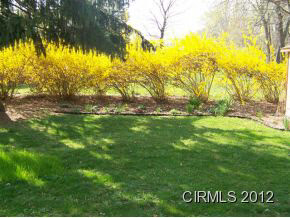 4419 N Grand Dr, Marion, IN 46952 photo 4
