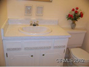 4419 N Grand Dr, Marion, IN 46952 photo 16