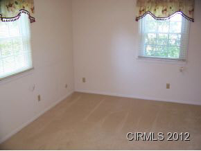 4419 N Grand Dr, Marion, IN 46952 photo 12