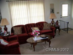 4419 N Grand Dr, Marion, IN 46952 photo 6