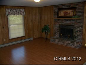 4419 N Grand Dr, Marion, IN 46952 photo 7