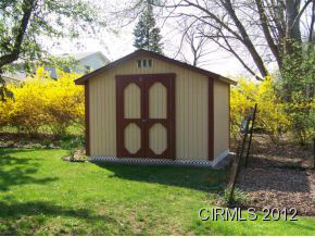4419 N Grand Dr, Marion, IN 46952 photo 5