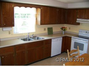 4419 N Grand Dr, Marion, IN 46952 photo 9