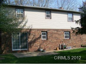 4419 N Grand Dr, Marion, IN 46952 photo 2