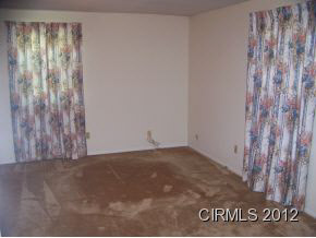 4419 N Grand Dr, Marion, IN 46952 photo 11