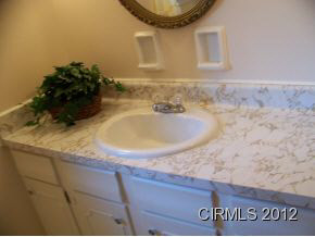 4419 N Grand Dr, Marion, IN 46952 photo 15