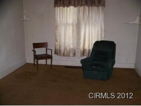516 N River Dr, Marion, IN 46952 photo 7