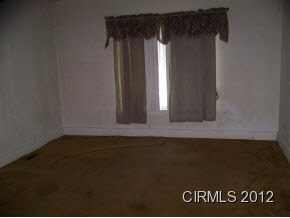 516 N River Dr, Marion, IN 46952 photo 6