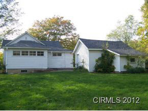 516 N River Dr, Marion, IN 46952 photo 2