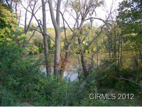 516 N River Dr, Marion, IN 46952 photo 4