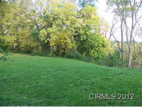 516 N River Dr, Marion, IN 46952 photo 3