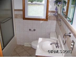 935 Jones Rd, Gas City, IN 46933 photo 13