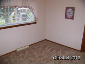 935 Jones Rd, Gas City, IN 46933 photo 12