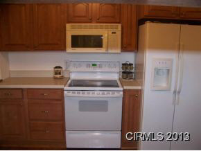 935 Jones Rd, Gas City, IN 46933 photo 10