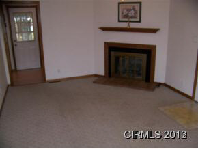935 Jones Rd, Gas City, IN 46933 photo 7