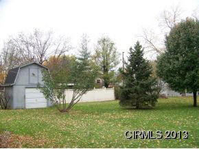 935 Jones Rd, Gas City, IN 46933 photo 5