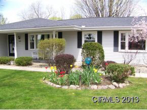 935 Jones Rd, Gas City, IN 46933 photo 2