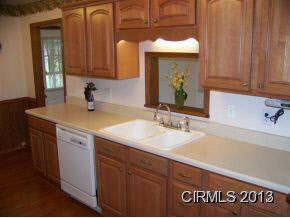 935 Jones Rd, Gas City, IN 46933 photo 9