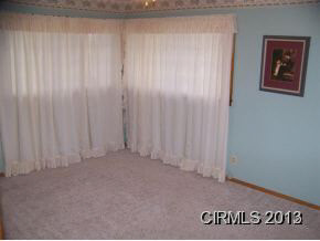 935 Jones Rd, Gas City, IN 46933 photo 11