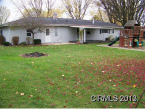 935 Jones Rd, Gas City, IN 46933 photo 4