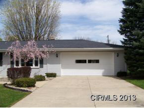 935 Jones Rd, Gas City, IN 46933 photo 3