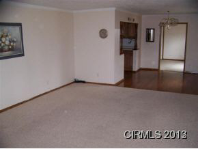 935 Jones Rd, Gas City, IN 46933 photo 6