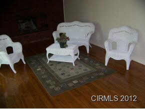 3925 N Woodbine Dr, Marion, IN 46952 photo 10